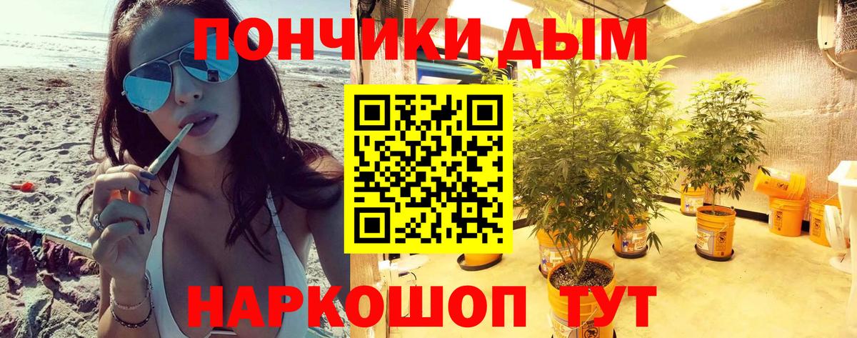 Орёл  Марихуана план  МАРИХУАНА OG Kush  Канабис тримм  Вход с VPN  Бошки марихуана White Widow 